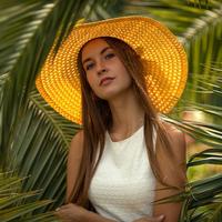 Отзыв от Дарья - Visa DTV